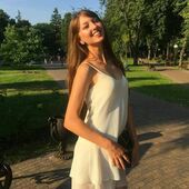 Секс знакомства в г Москва