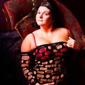 Секс знакомства в г Санкт-Петербург