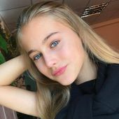 Секс знакомства в г Санкт-Петербург