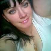 Секс знакомства в г Магадан