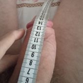 Виктор 45, Волжский секс знакомства в г Волжский