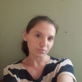 Секс знакомства в г Днепр