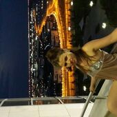 Секс знакомства в г Краснодар