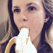 Секс знакомства в г Днепр