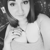 Секс знакомства в г Москва