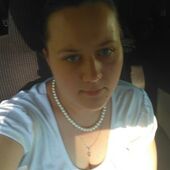 Секс знакомства в г Москва