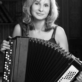 Секс знакомства в г Санкт-Петербург