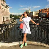 Секс знакомства в г Киев