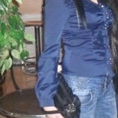 Секс знакомства в г Волгоград