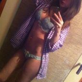 секс знакомства в г Москва