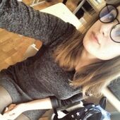 Секс знакомства в г Москва