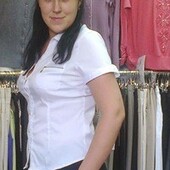 Секс знакомства в г Санкт-Петербург