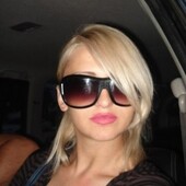 Секс знакомства в г Киев