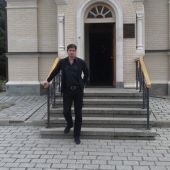 секс знакомства в г Москва