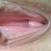 Секс знакомства в г Днепр