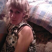 Секс знакомства в г Челябинск