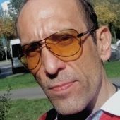 секс знакомства в г Москва