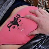 Секс знакомства в г Прокопьевск