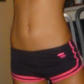 Секс знакомства в г Санкт-Петербург