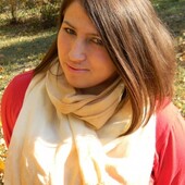 Секс знакомства в г Херсон