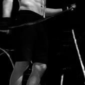 Alex 25, Одесса секс знакомства в г Одесса