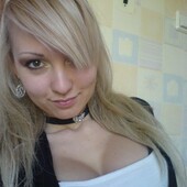 Секс знакомства в г Киев