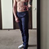 секс знакомства в г Москва