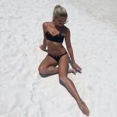 секс знакомства в г Москва