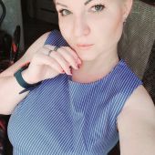 Секс знакомства в г Новороссийск