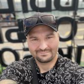 секс знакомства в г Улан-Удэ