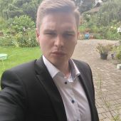 Павел 30, Минск секс знакомства в г Минск