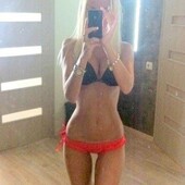 Секс знакомства в г Санкт-Петербург