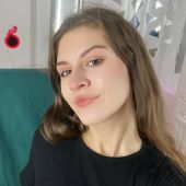 Секс знакомства в г Санкт-Петербург