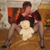 Секс знакомства в г Санкт-Петербург