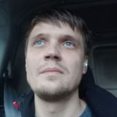 секс знакомства в г Москва