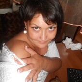 Секс знакомства в г Кемерово