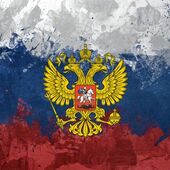 Алиса 24, Москва секс знакомства в г Москва