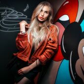 Секс знакомства в г Санкт-Петербург