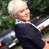 Секс знакомства в г Киев