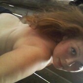 Секс знакомства в г Санкт-Петербург