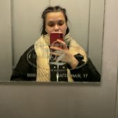 Секс знакомства в г Владимир