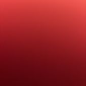 Секс знакомства в г Екатеринбург