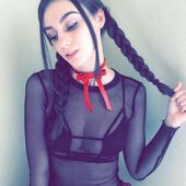 секс знакомства в г Москва