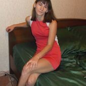 Секс знакомства в г Воронеж