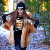 Секс знакомства в г Тверь