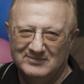 секс знакомства в г Москва