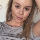 Секс знакомства в г Москва