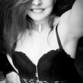 Секс знакомства в г Киев