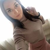 Секс знакомства в г Москва