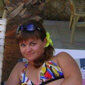 Секс знакомства в г Волгоград